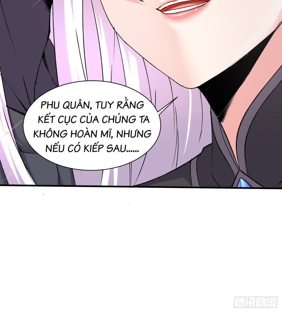 Bổn Tế Tu Chính Là Tiện Đạo Chap 301 - Next Chap 302