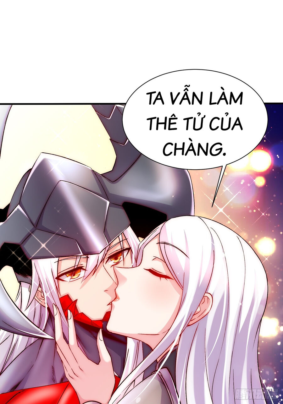Bổn Tế Tu Chính Là Tiện Đạo Chap 301 - Next Chap 302