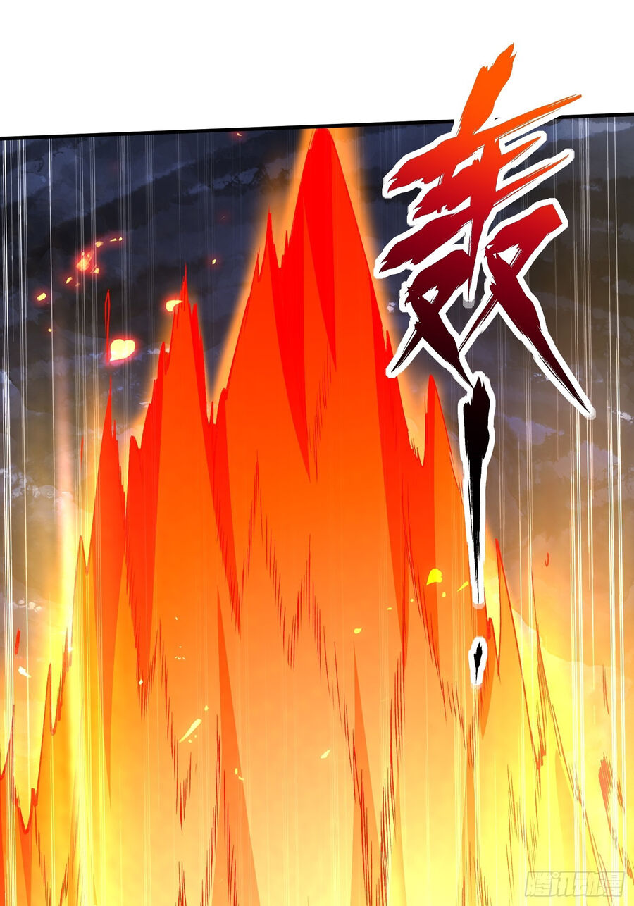 Bổn Tế Tu Chính Là Tiện Đạo Chap 301 - Next Chap 302
