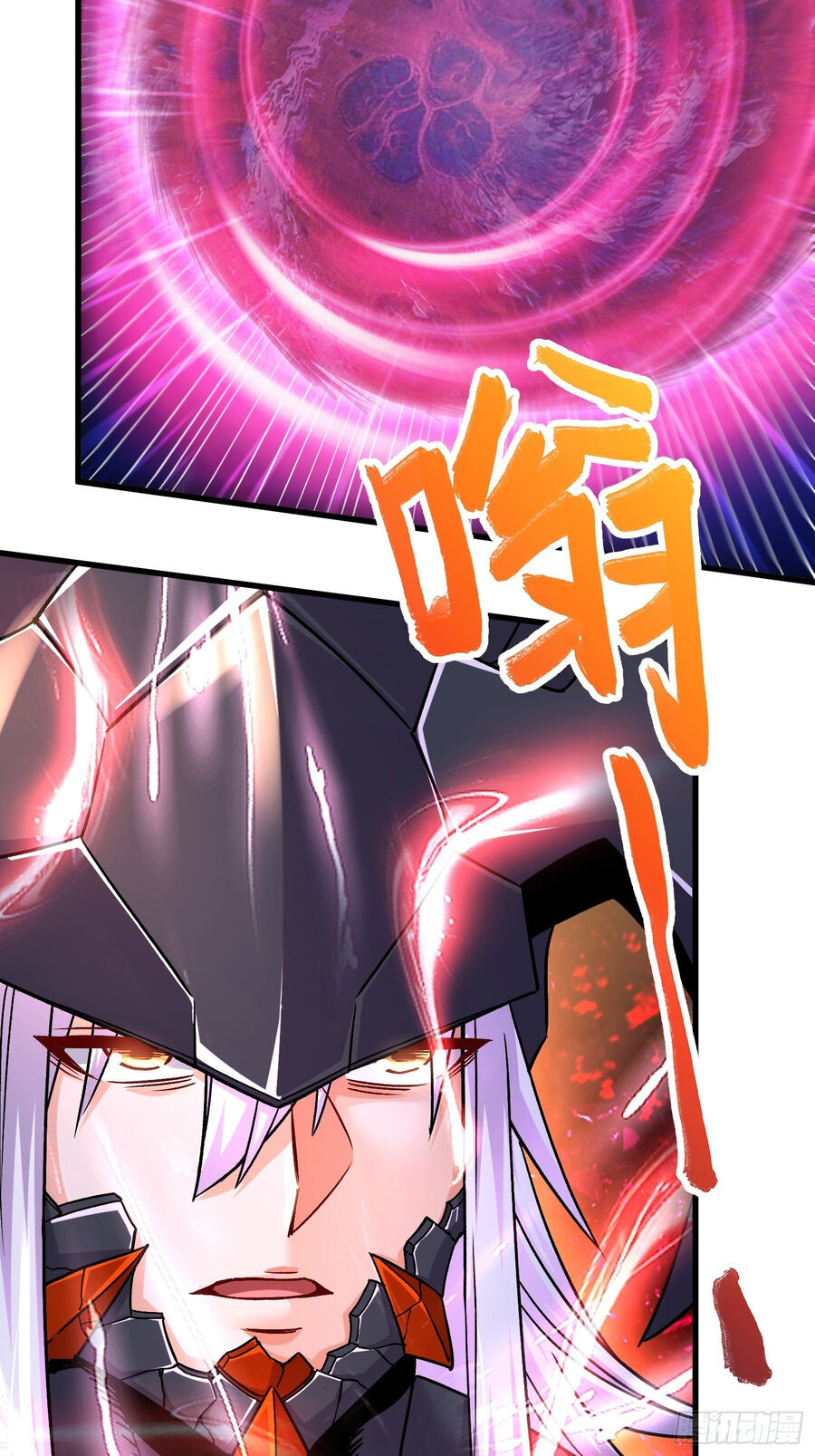 Bổn Tế Tu Chính Là Tiện Đạo Chap 301 - Next Chap 302