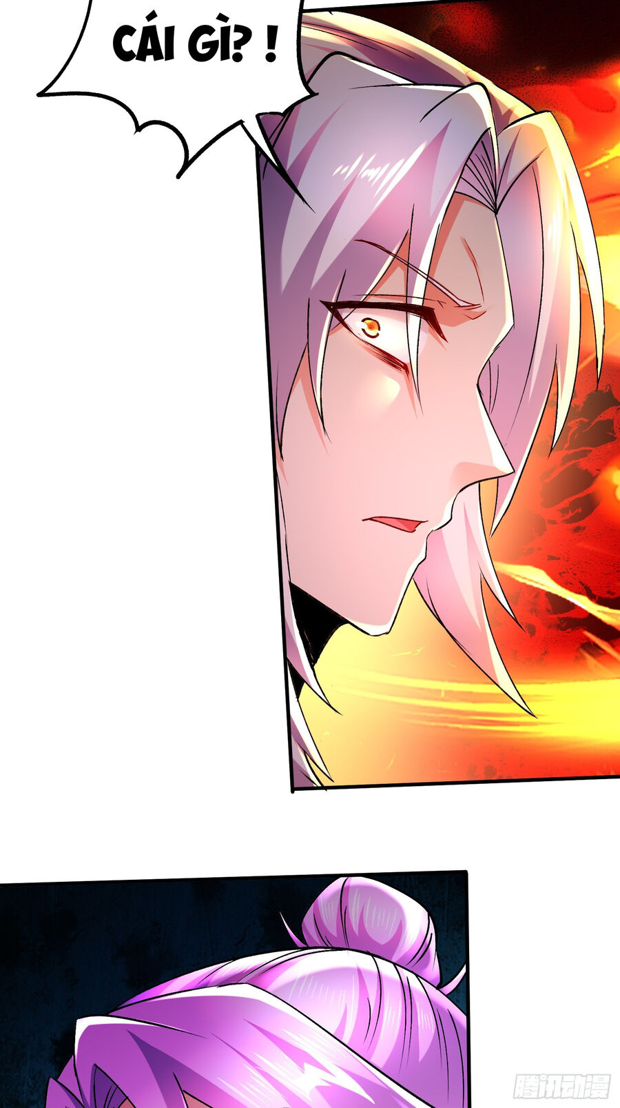 Bổn Tế Tu Chính Là Tiện Đạo Chap 302 - Next Chap 303