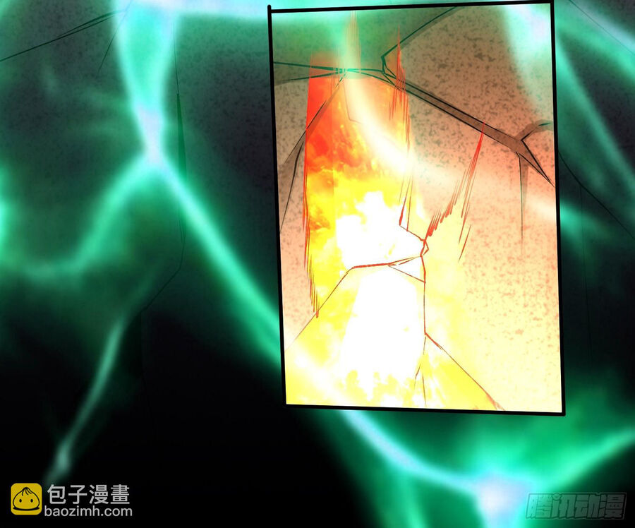 Bổn Tế Tu Chính Là Tiện Đạo Chap 302 - Next Chap 303
