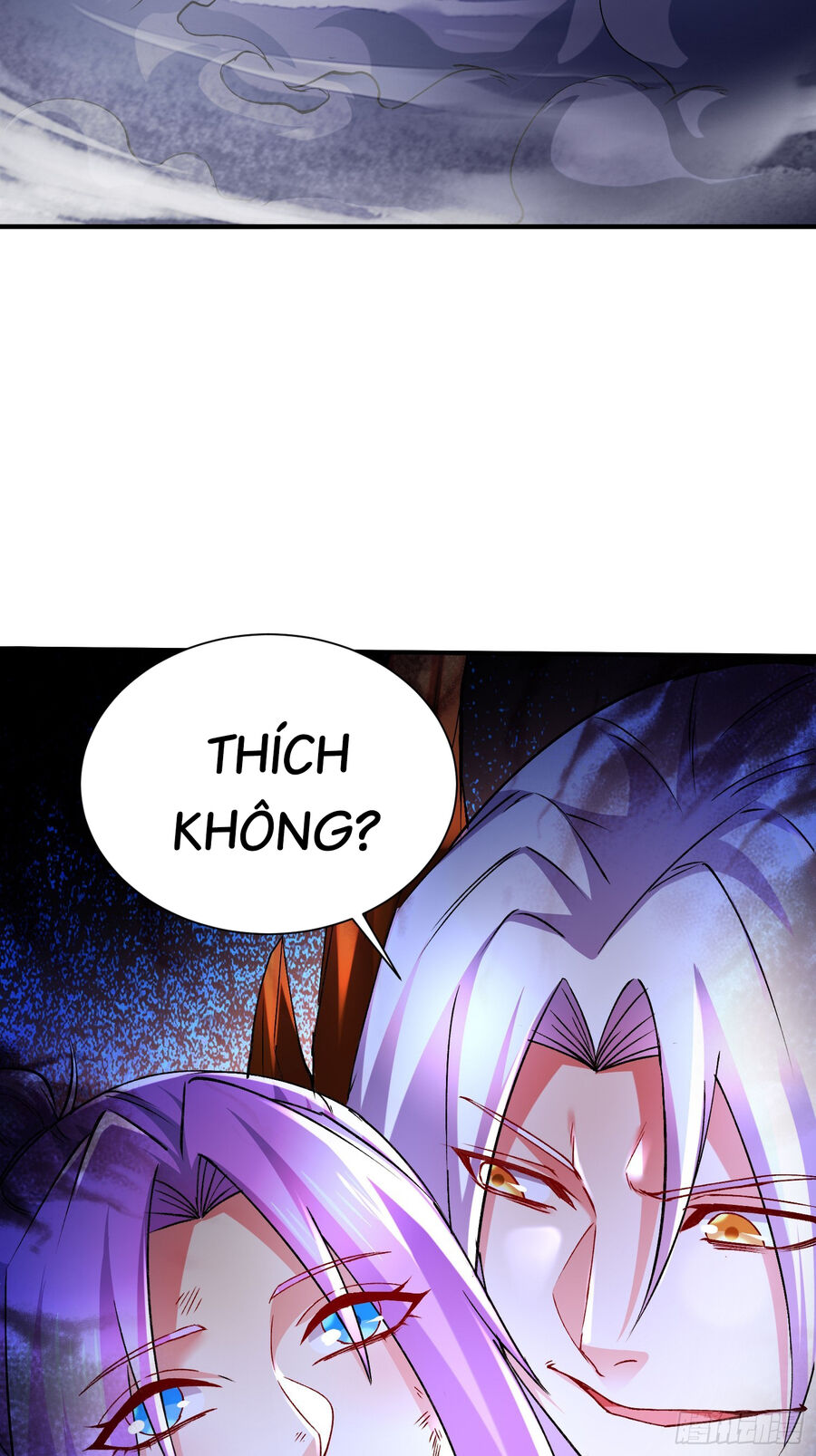 Bổn Tế Tu Chính Là Tiện Đạo Chap 302 - Next Chap 303