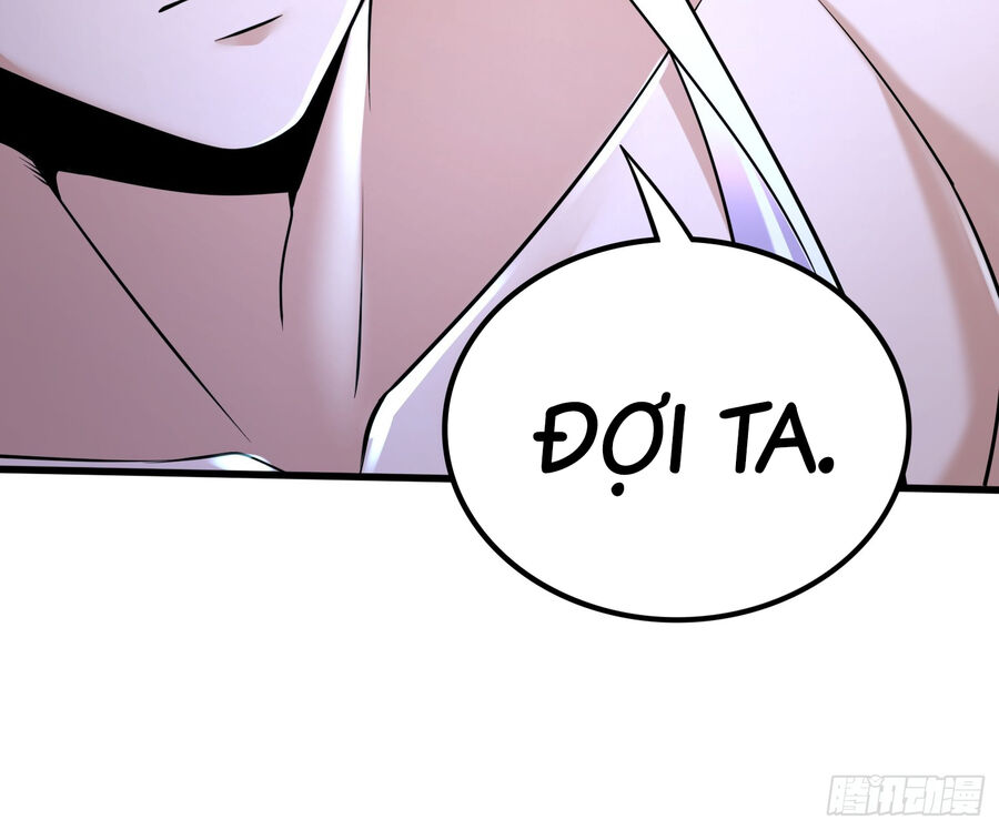 Bổn Tế Tu Chính Là Tiện Đạo Chap 302 - Next Chap 303