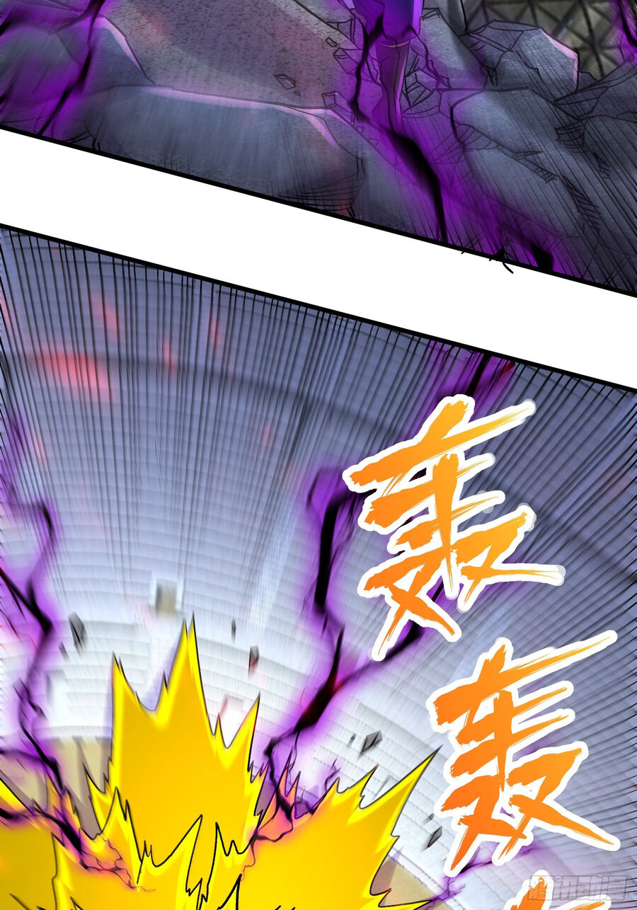 Bổn Tế Tu Chính Là Tiện Đạo Chap 302 - Next Chap 303