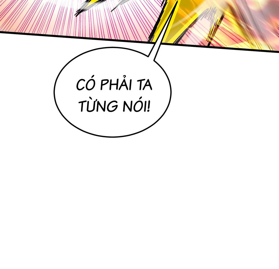 Bổn Tế Tu Chính Là Tiện Đạo Chap 302 - Next Chap 303