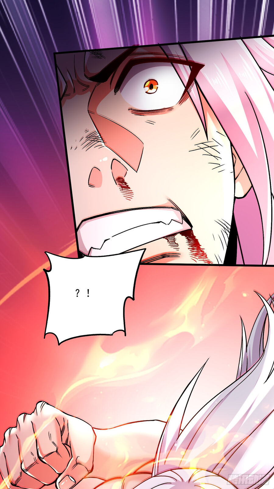 Bổn Tế Tu Chính Là Tiện Đạo Chap 302 - Next Chap 303