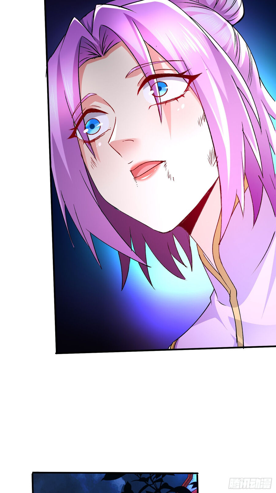 Bổn Tế Tu Chính Là Tiện Đạo Chap 302 - Next Chap 303