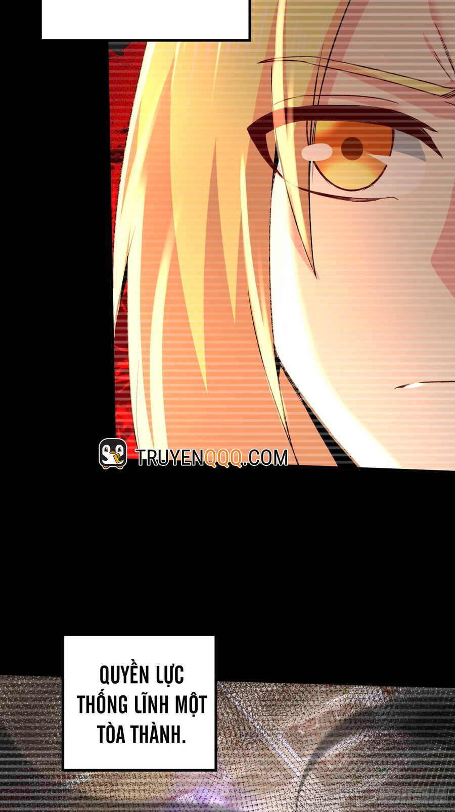 Bổn Tế Tu Chính Là Tiện Đạo Chap 303 - Next Chap 304