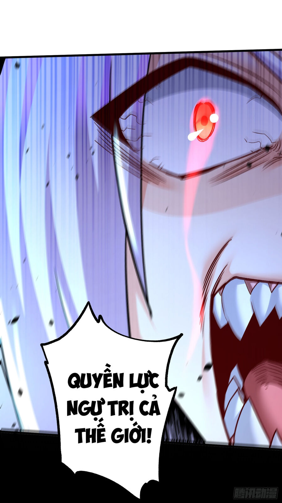 Bổn Tế Tu Chính Là Tiện Đạo Chap 303 - Next Chap 304