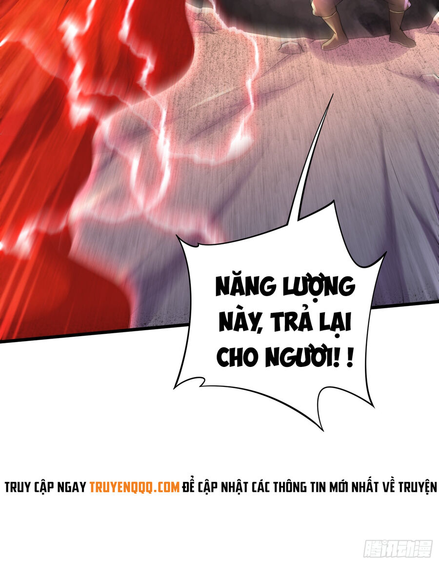 Bổn Tế Tu Chính Là Tiện Đạo Chap 303 - Next Chap 304