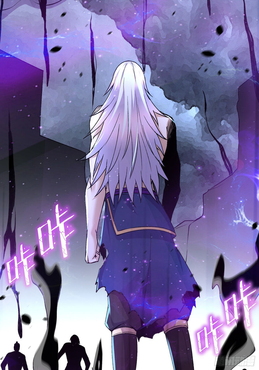 Bổn Tế Tu Chính Là Tiện Đạo Chap 303 - Next Chap 304