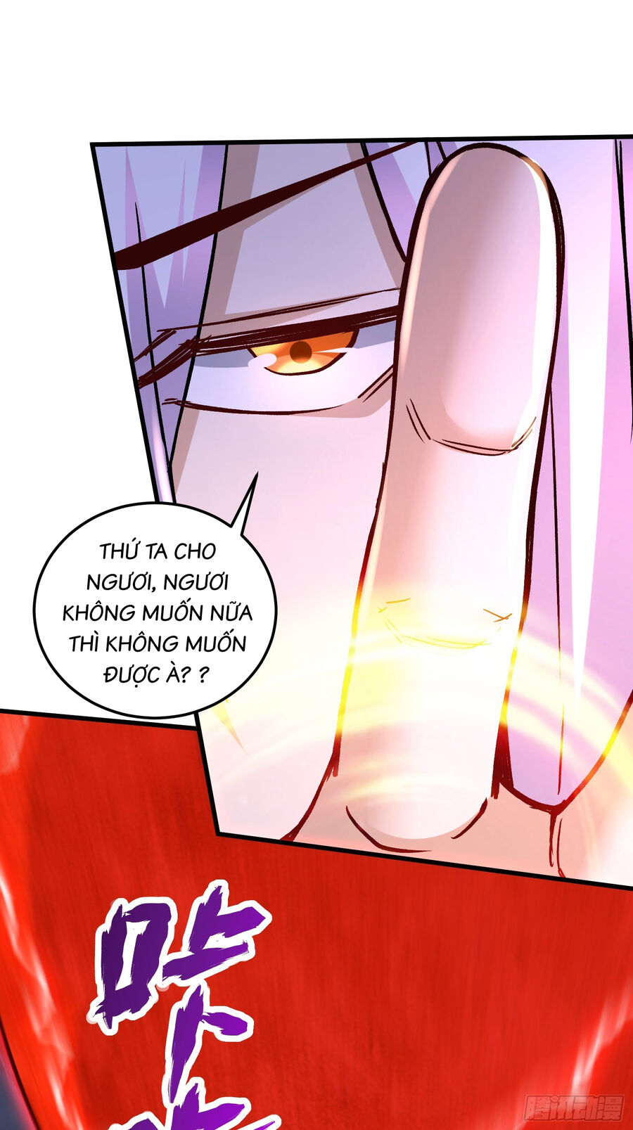 Bổn Tế Tu Chính Là Tiện Đạo Chap 303 - Next Chap 304