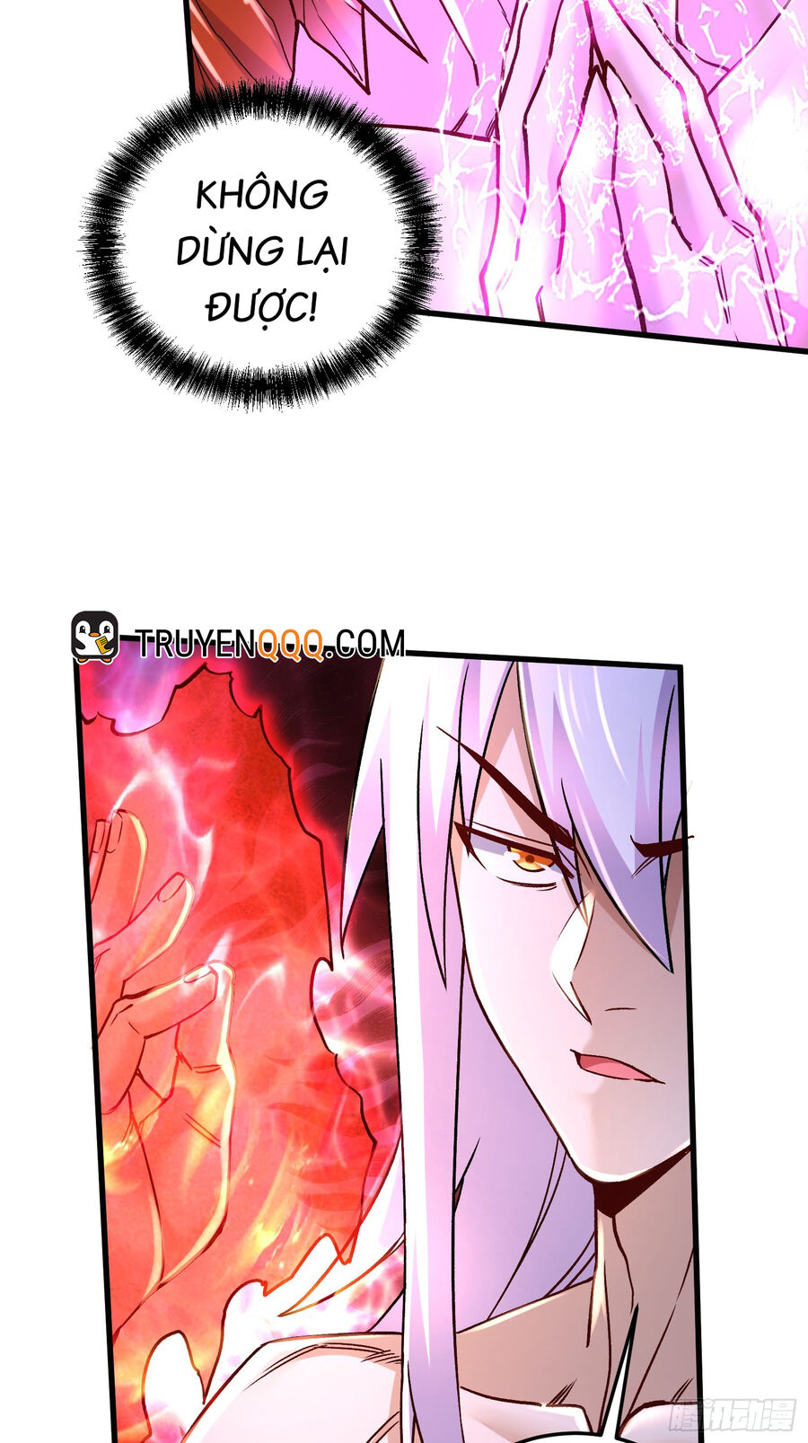 Bổn Tế Tu Chính Là Tiện Đạo Chap 303 - Next Chap 304