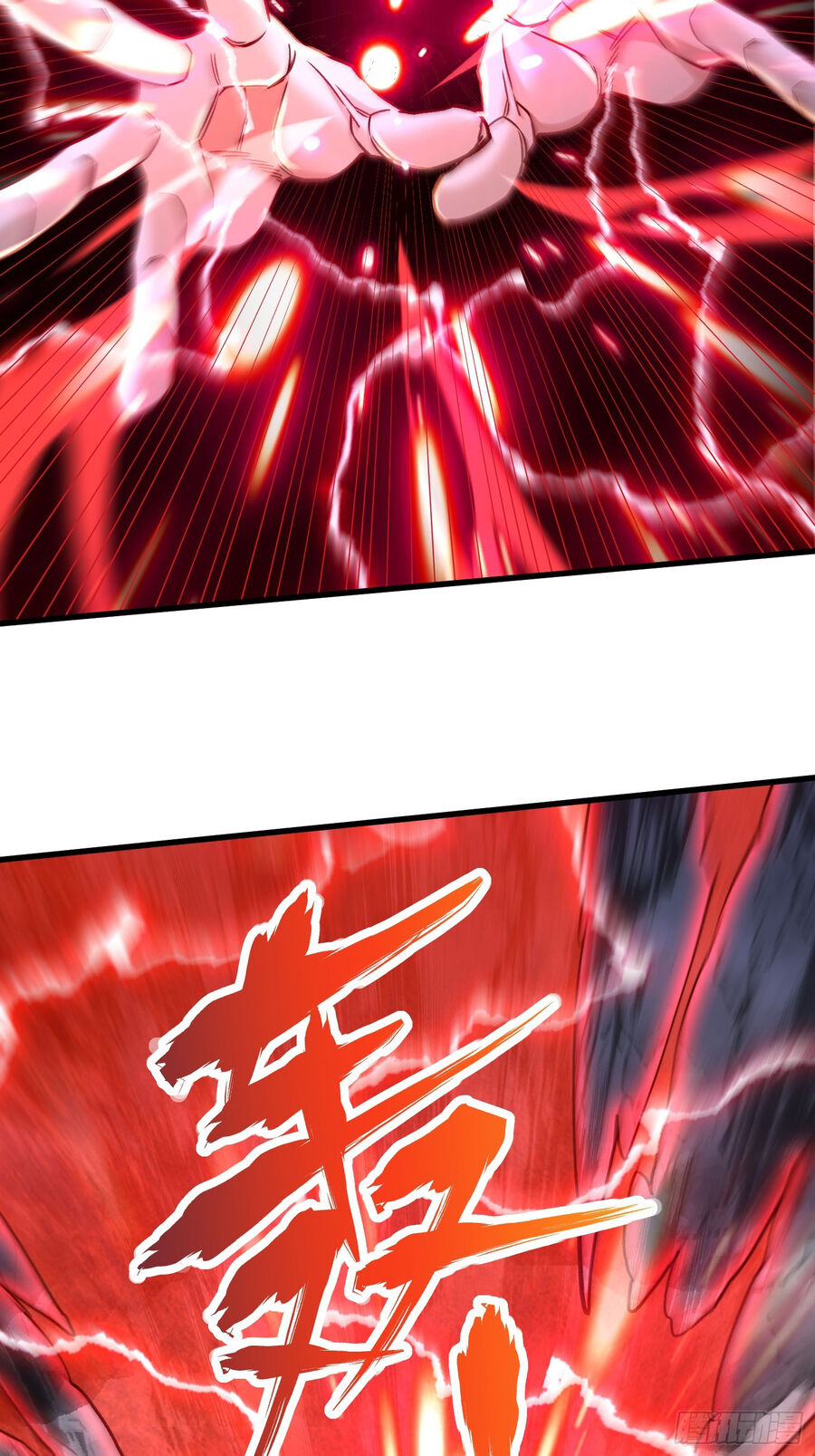 Bổn Tế Tu Chính Là Tiện Đạo Chap 303 - Next Chap 304