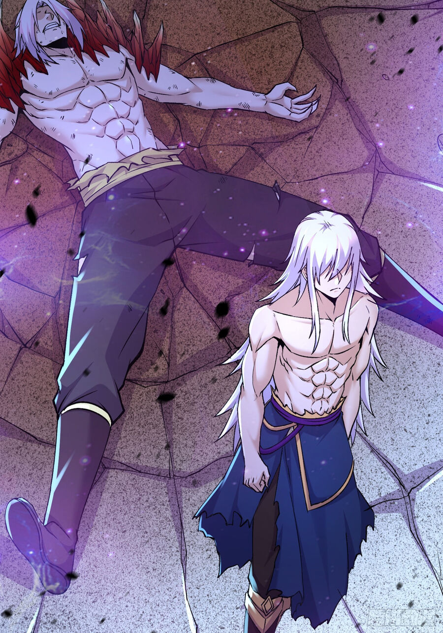 Bổn Tế Tu Chính Là Tiện Đạo Chap 303 - Next Chap 304