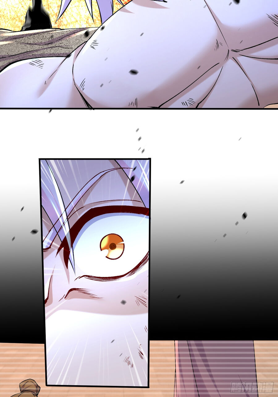 Bổn Tế Tu Chính Là Tiện Đạo Chap 303 - Next Chap 304