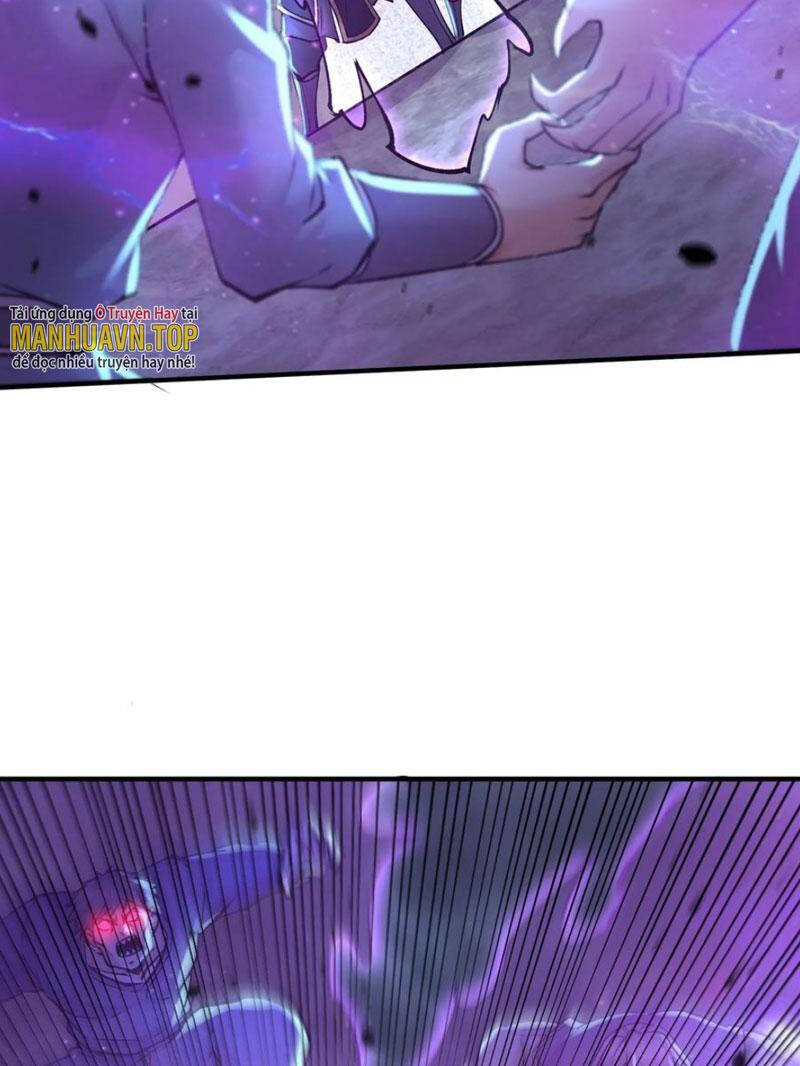 Bổn Tế Tu Chính Là Tiện Đạo Chap 304 - Next Chap 305