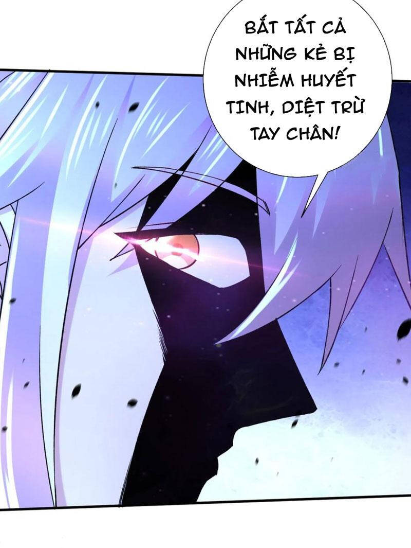 Bổn Tế Tu Chính Là Tiện Đạo Chap 304 - Next Chap 305