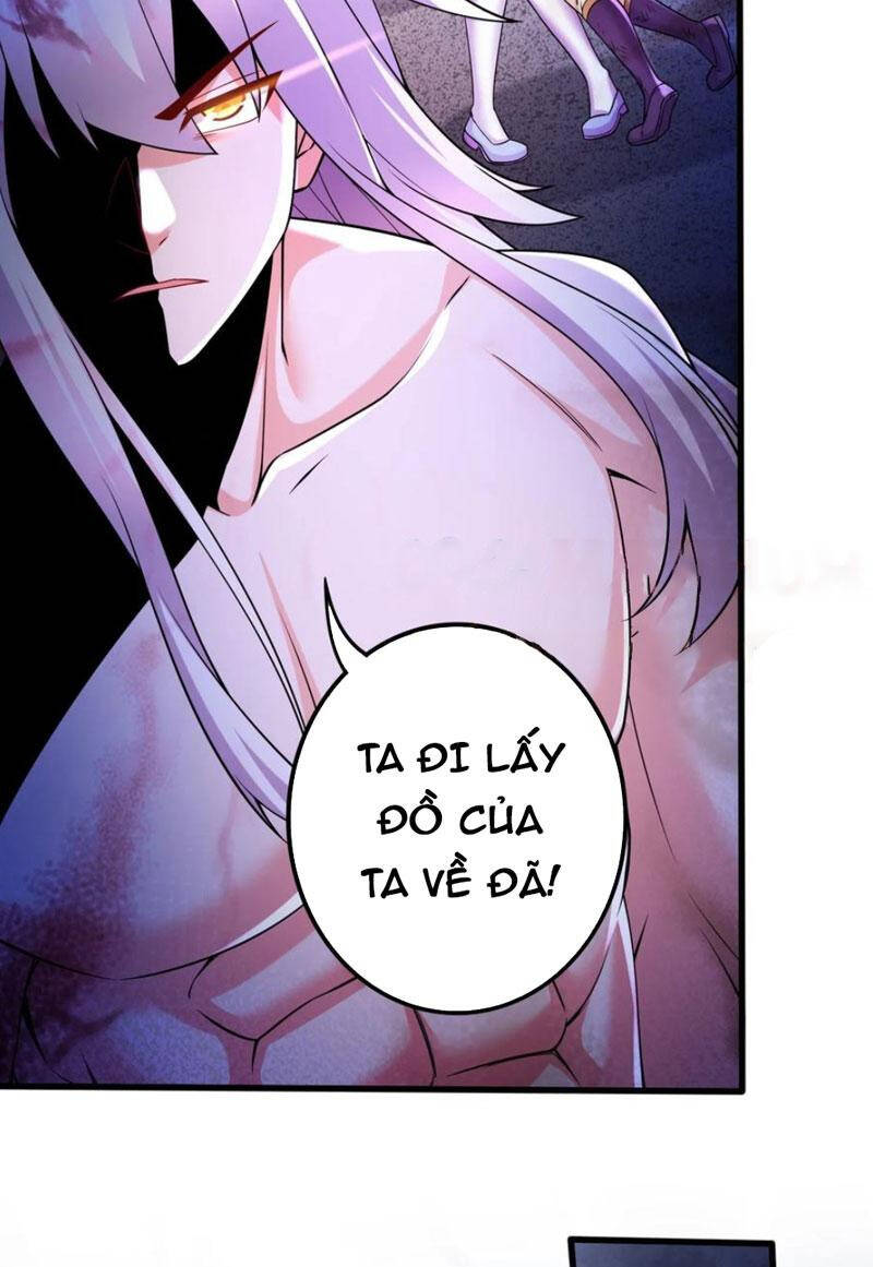 Bổn Tế Tu Chính Là Tiện Đạo Chap 304 - Next Chap 305