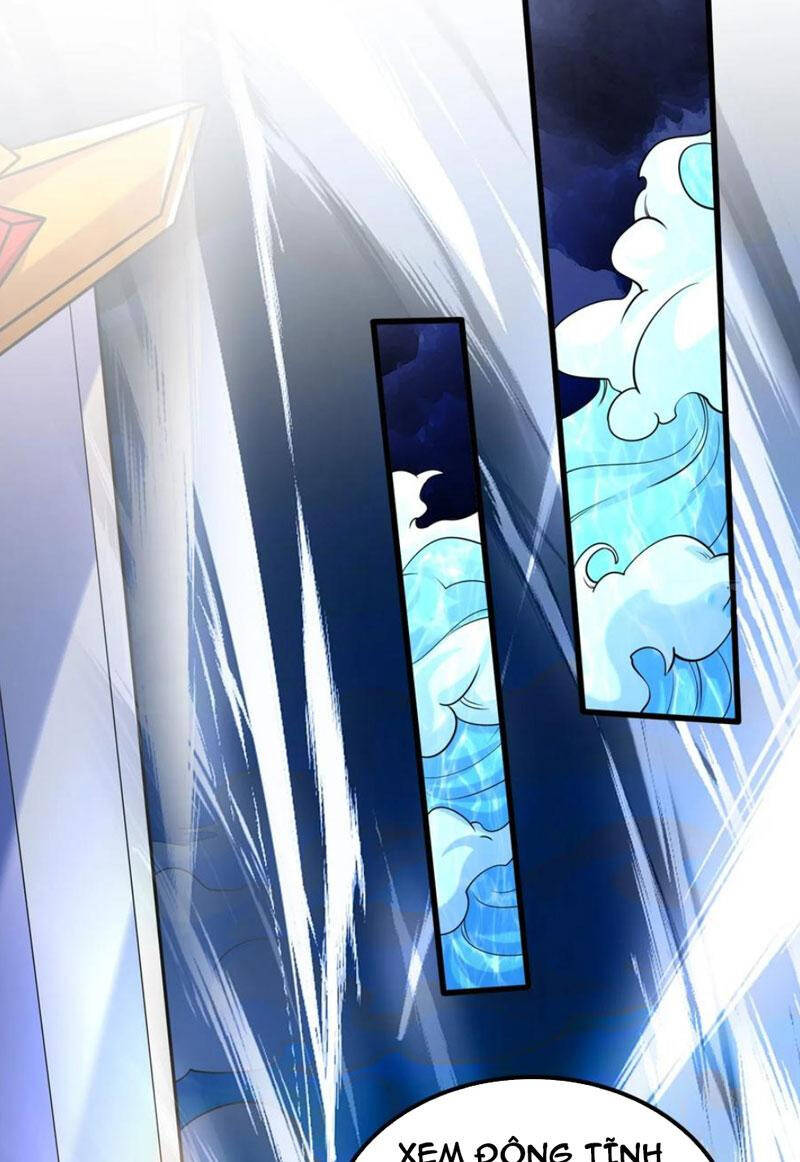 Bổn Tế Tu Chính Là Tiện Đạo Chap 304 - Next Chap 305
