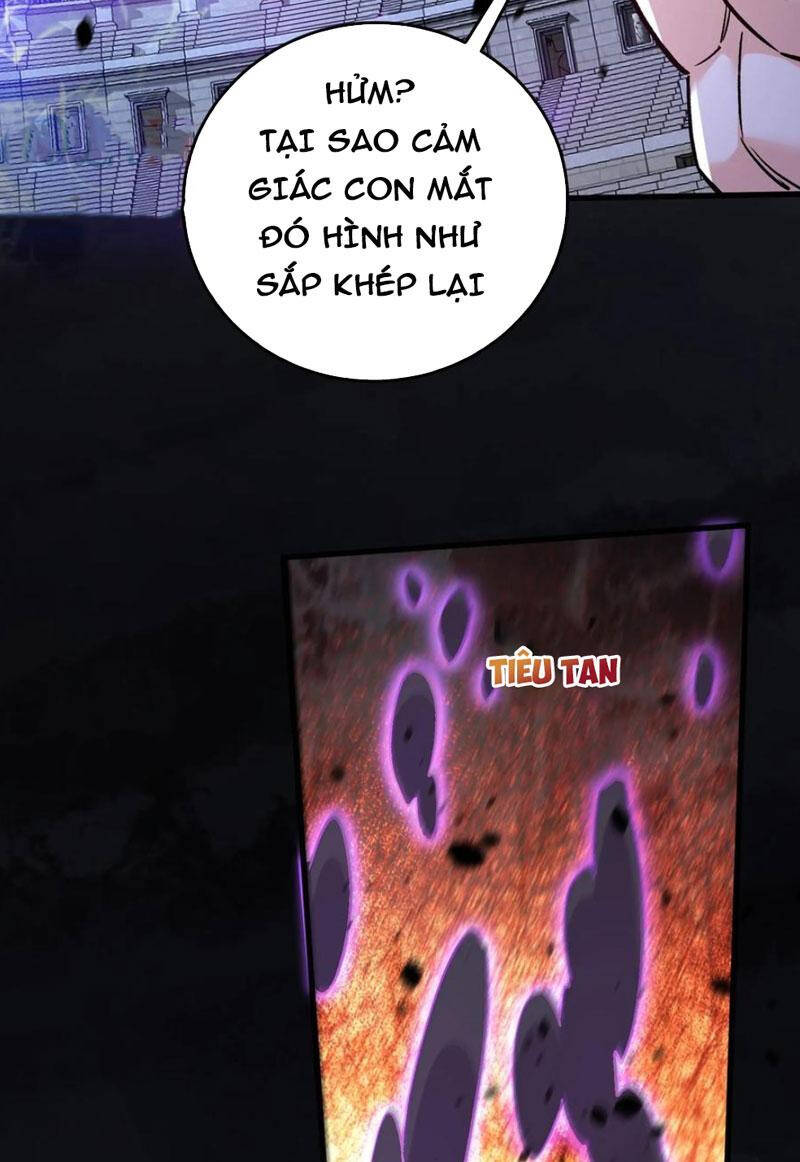 Bổn Tế Tu Chính Là Tiện Đạo Chap 304 - Next Chap 305