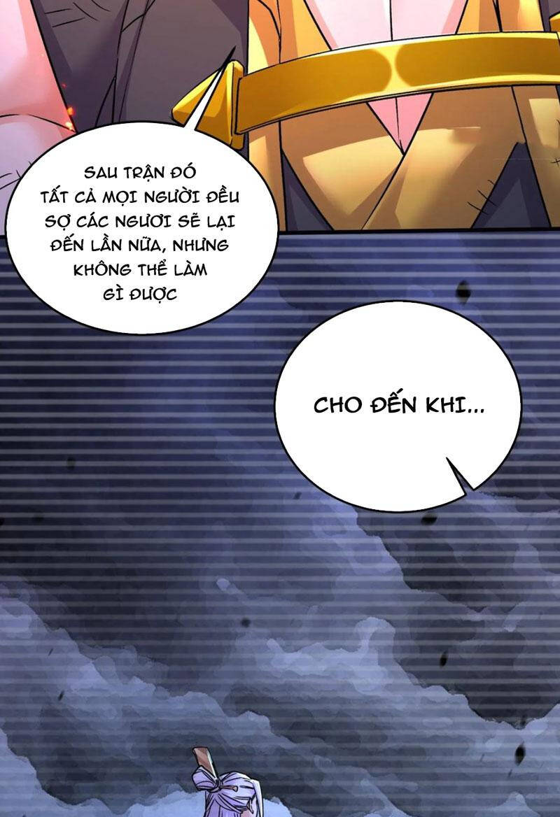 Bổn Tế Tu Chính Là Tiện Đạo Chap 304 - Next Chap 305