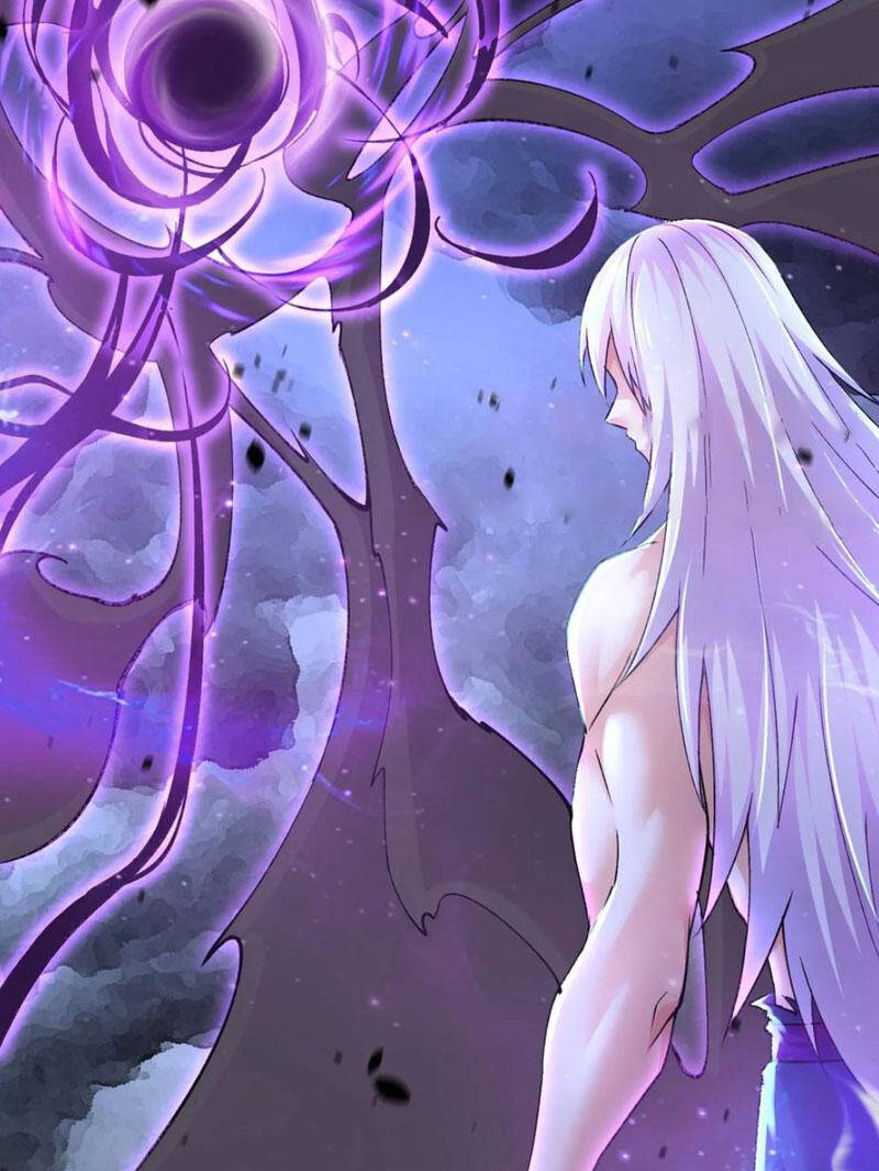 Bổn Tế Tu Chính Là Tiện Đạo Chap 304 - Next Chap 305