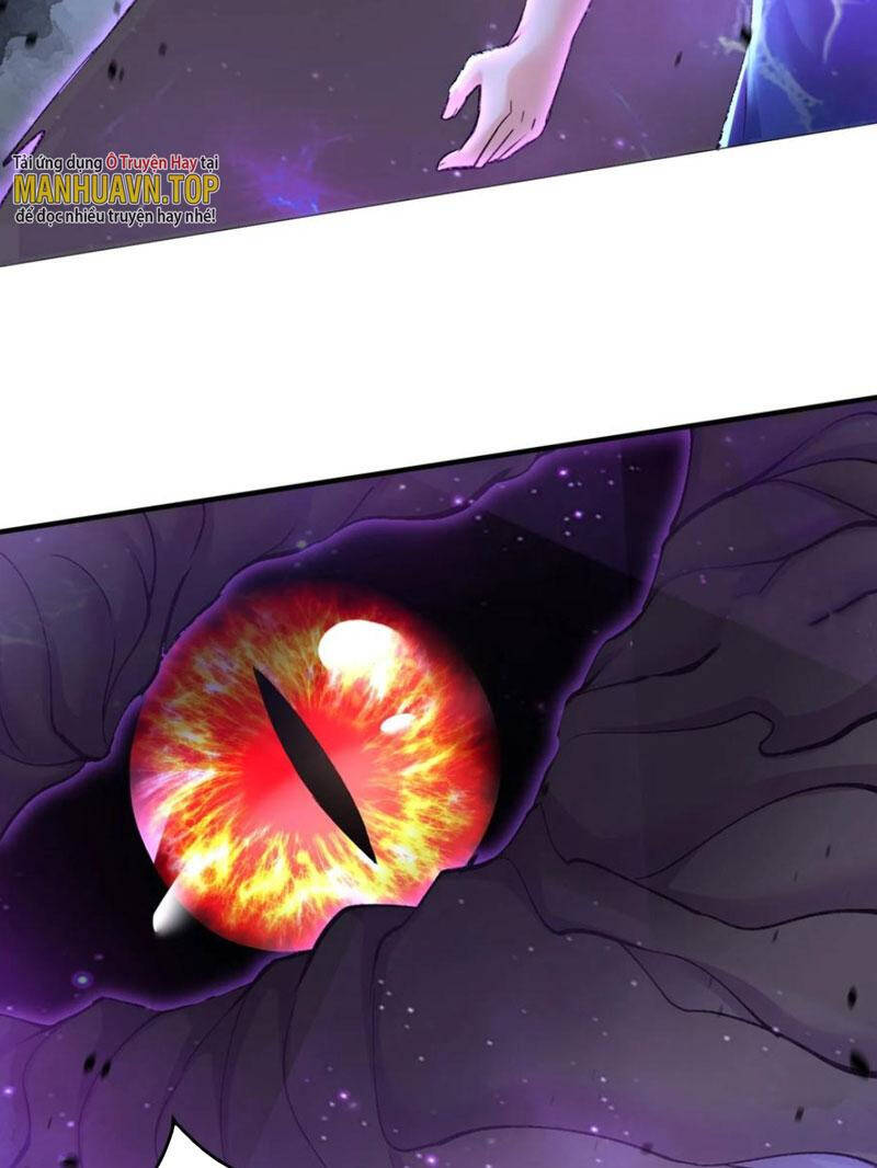 Bổn Tế Tu Chính Là Tiện Đạo Chap 304 - Next Chap 305