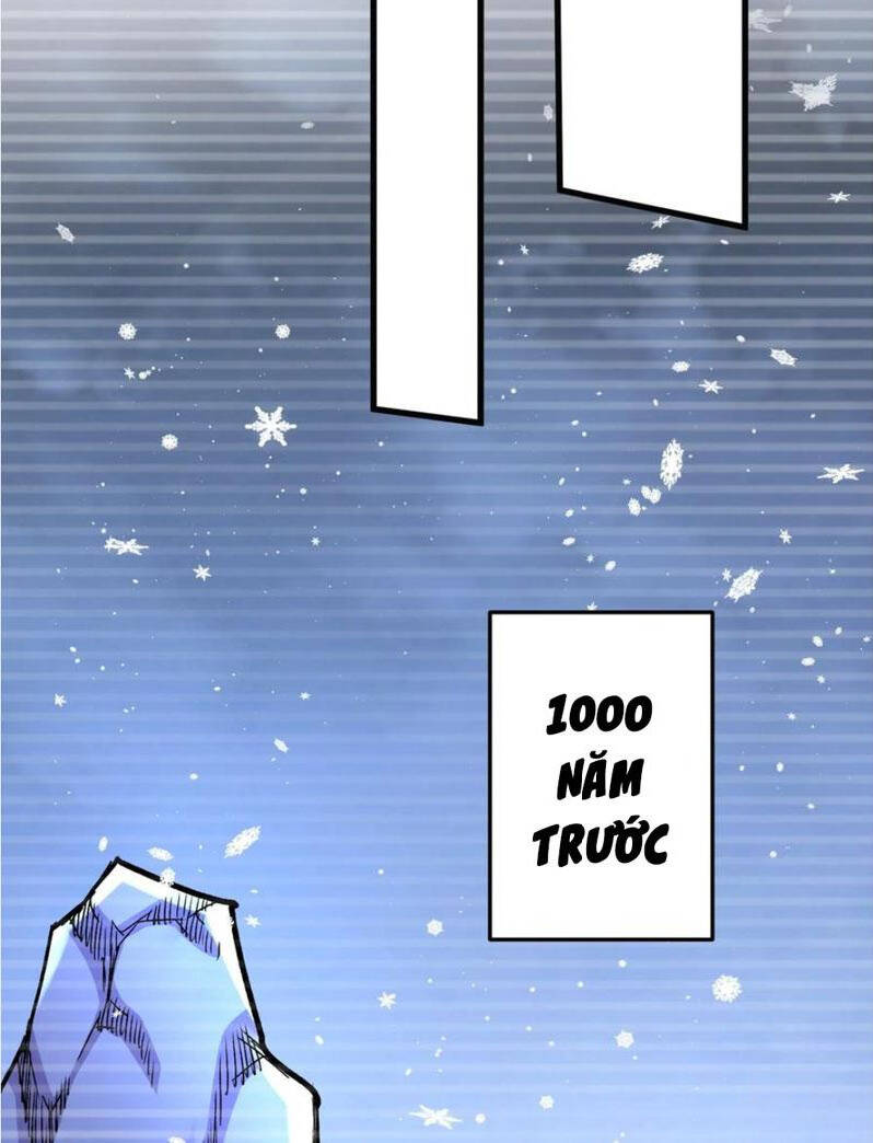 Bổn Tế Tu Chính Là Tiện Đạo Chap 305 - Next Chap 306