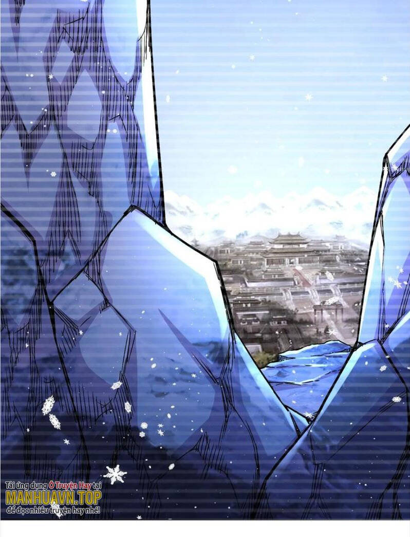 Bổn Tế Tu Chính Là Tiện Đạo Chap 305 - Next Chap 306