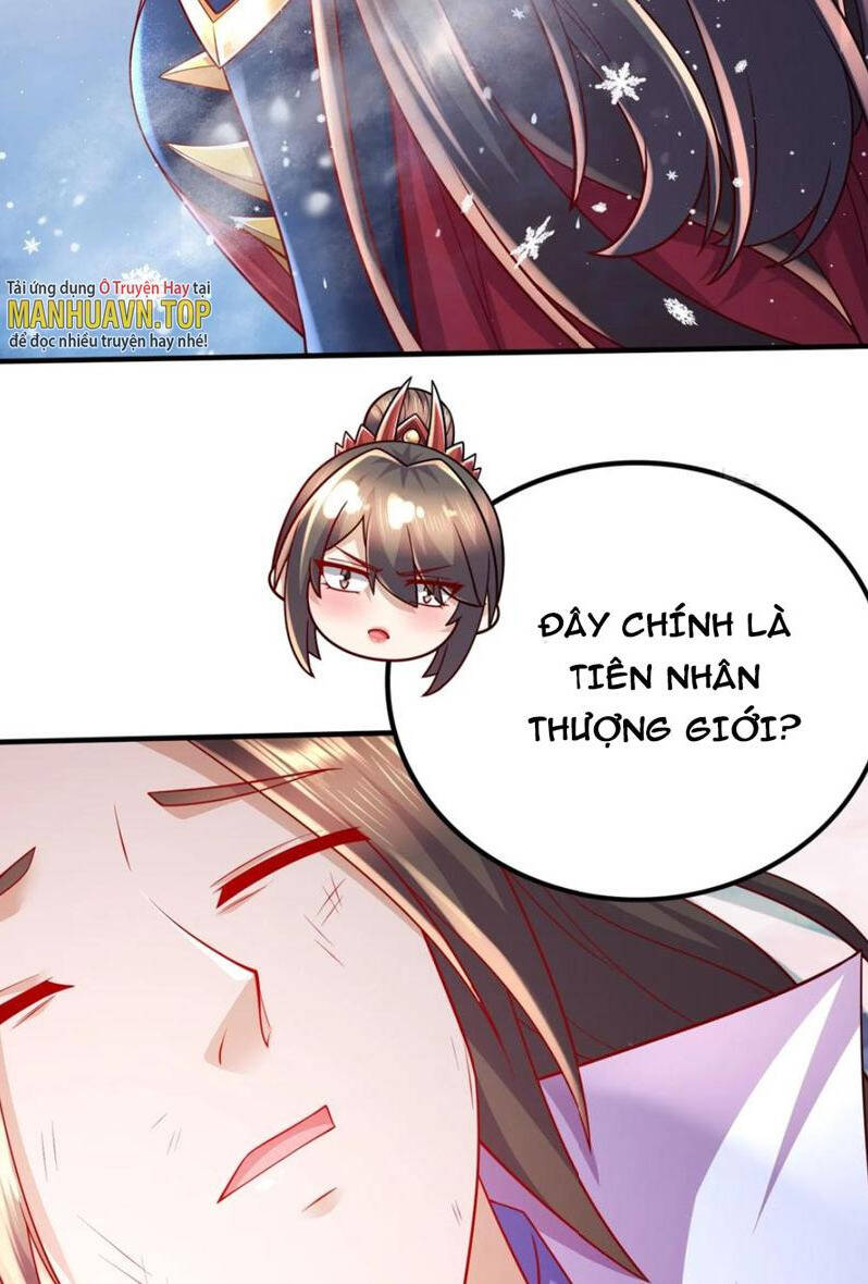 Bổn Tế Tu Chính Là Tiện Đạo Chap 305 - Next Chap 306