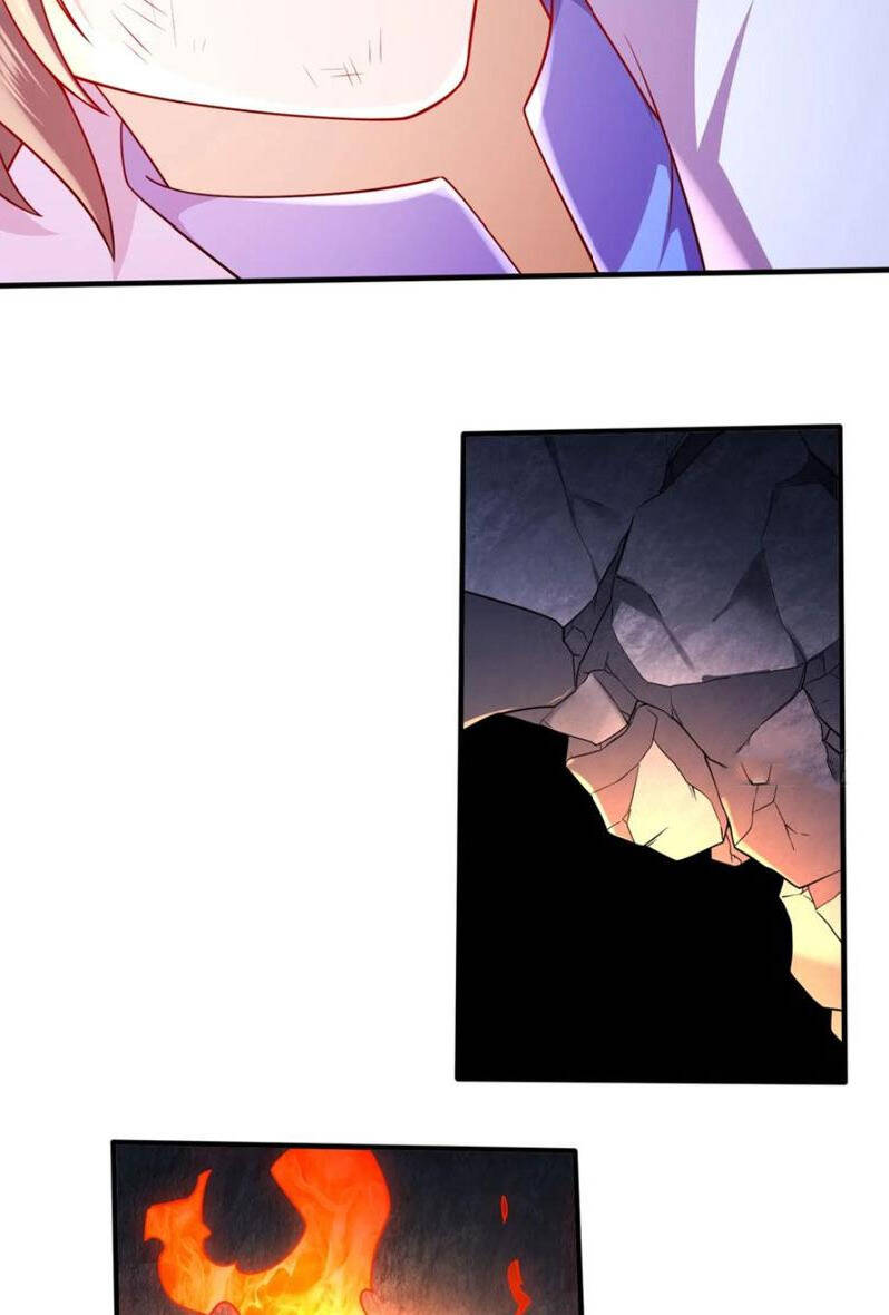 Bổn Tế Tu Chính Là Tiện Đạo Chap 305 - Next Chap 306