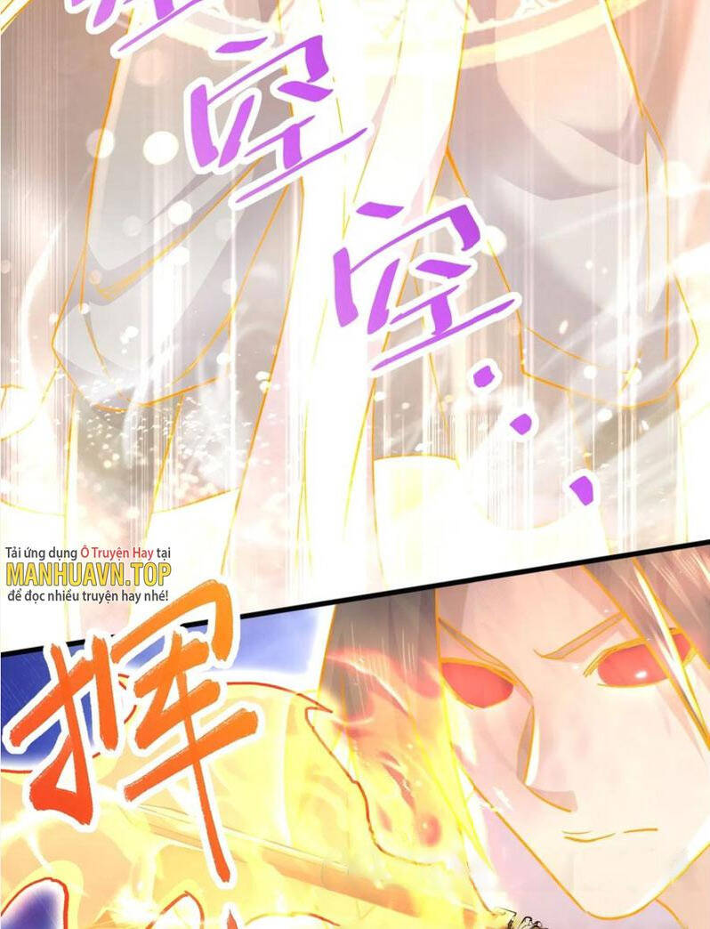 Bổn Tế Tu Chính Là Tiện Đạo Chap 305 - Next Chap 306