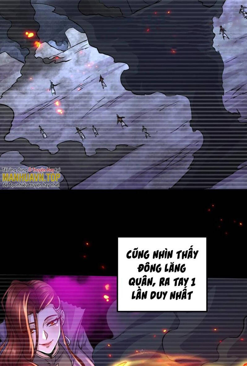 Bổn Tế Tu Chính Là Tiện Đạo Chap 305 - Next Chap 306