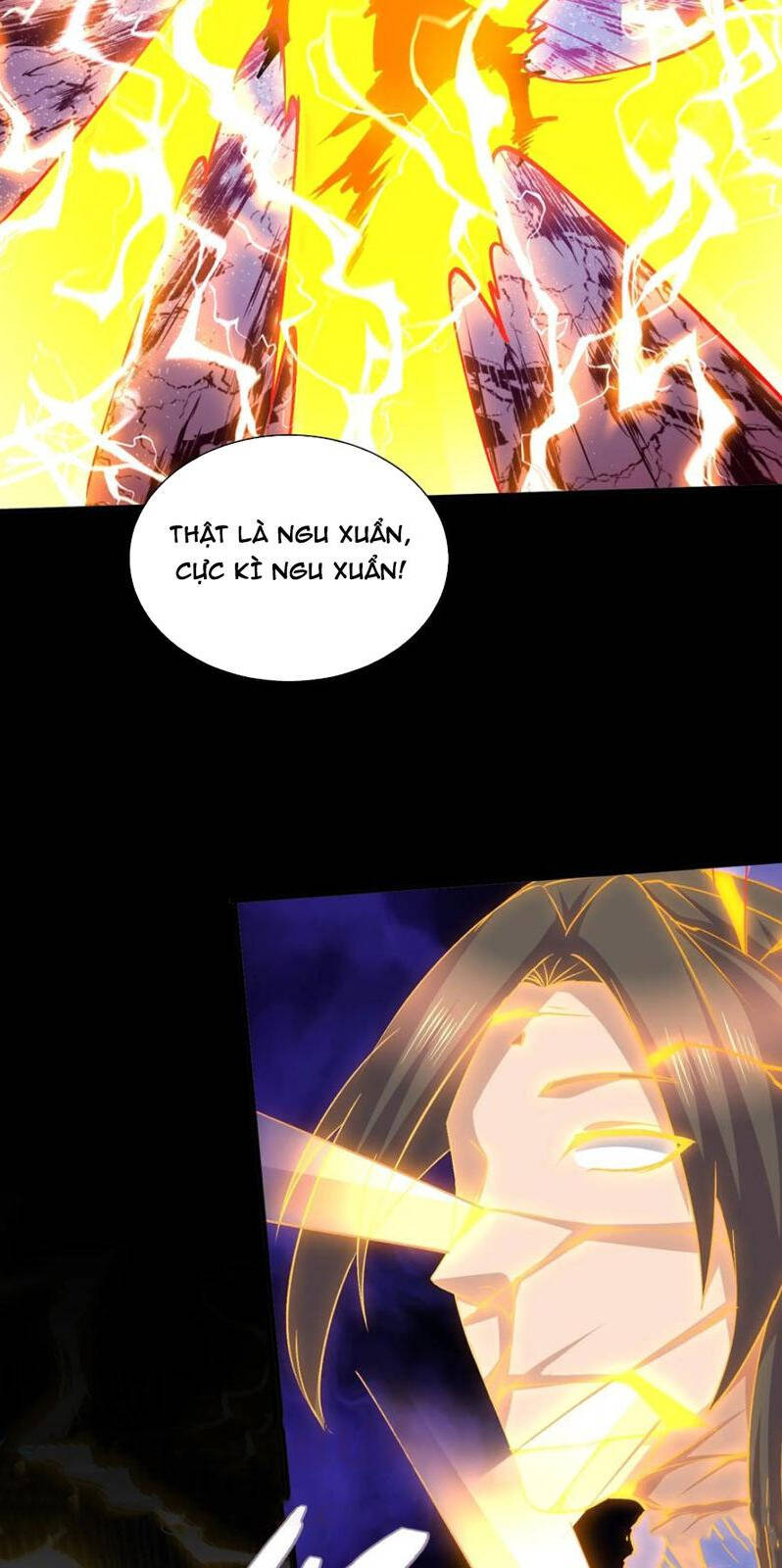 Bổn Tế Tu Chính Là Tiện Đạo Chap 305 - Next Chap 306