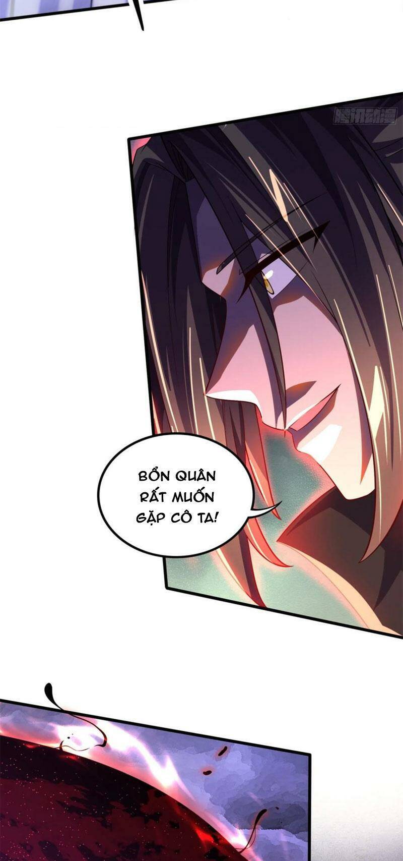 Bổn Tế Tu Chính Là Tiện Đạo Chap 306 - Next Chap 307