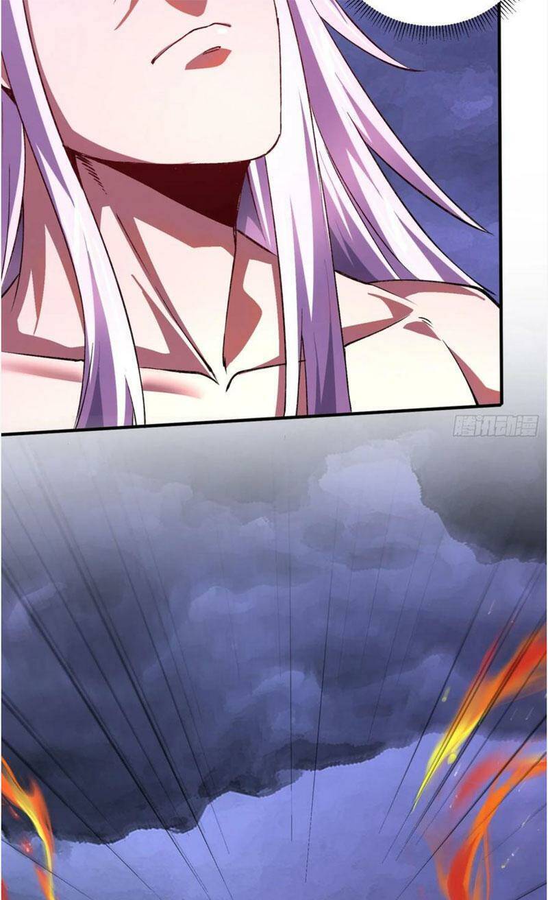 Bổn Tế Tu Chính Là Tiện Đạo Chap 306 - Next Chap 307