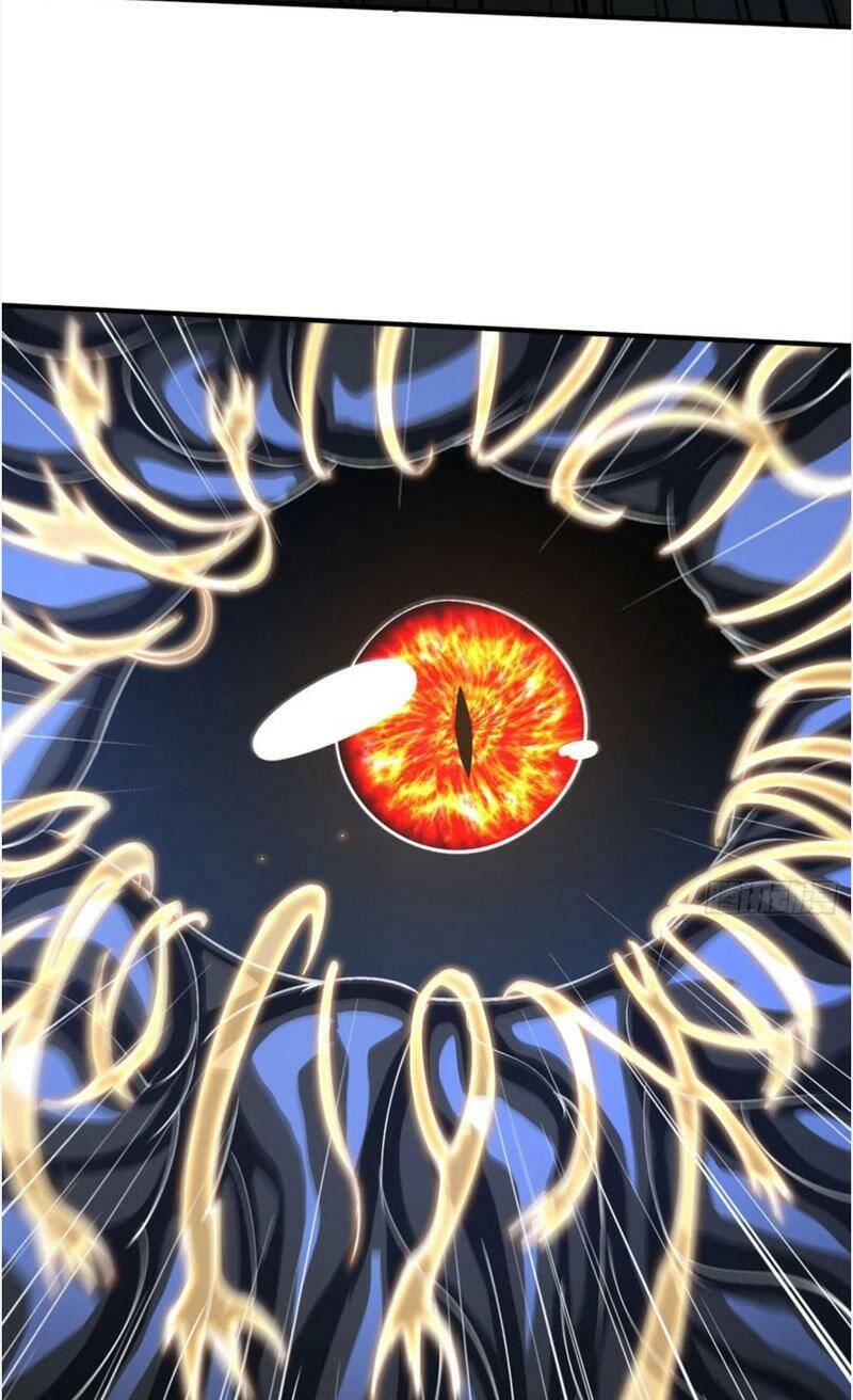 Bổn Tế Tu Chính Là Tiện Đạo Chap 306 - Next Chap 307