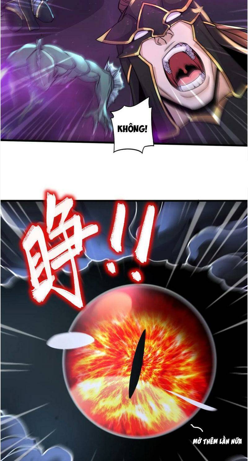 Bổn Tế Tu Chính Là Tiện Đạo Chap 306 - Next Chap 307