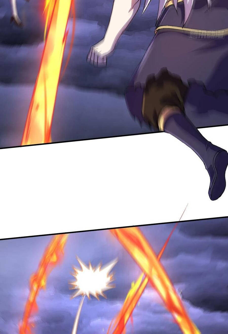 Bổn Tế Tu Chính Là Tiện Đạo Chap 308 - Next Chap 309