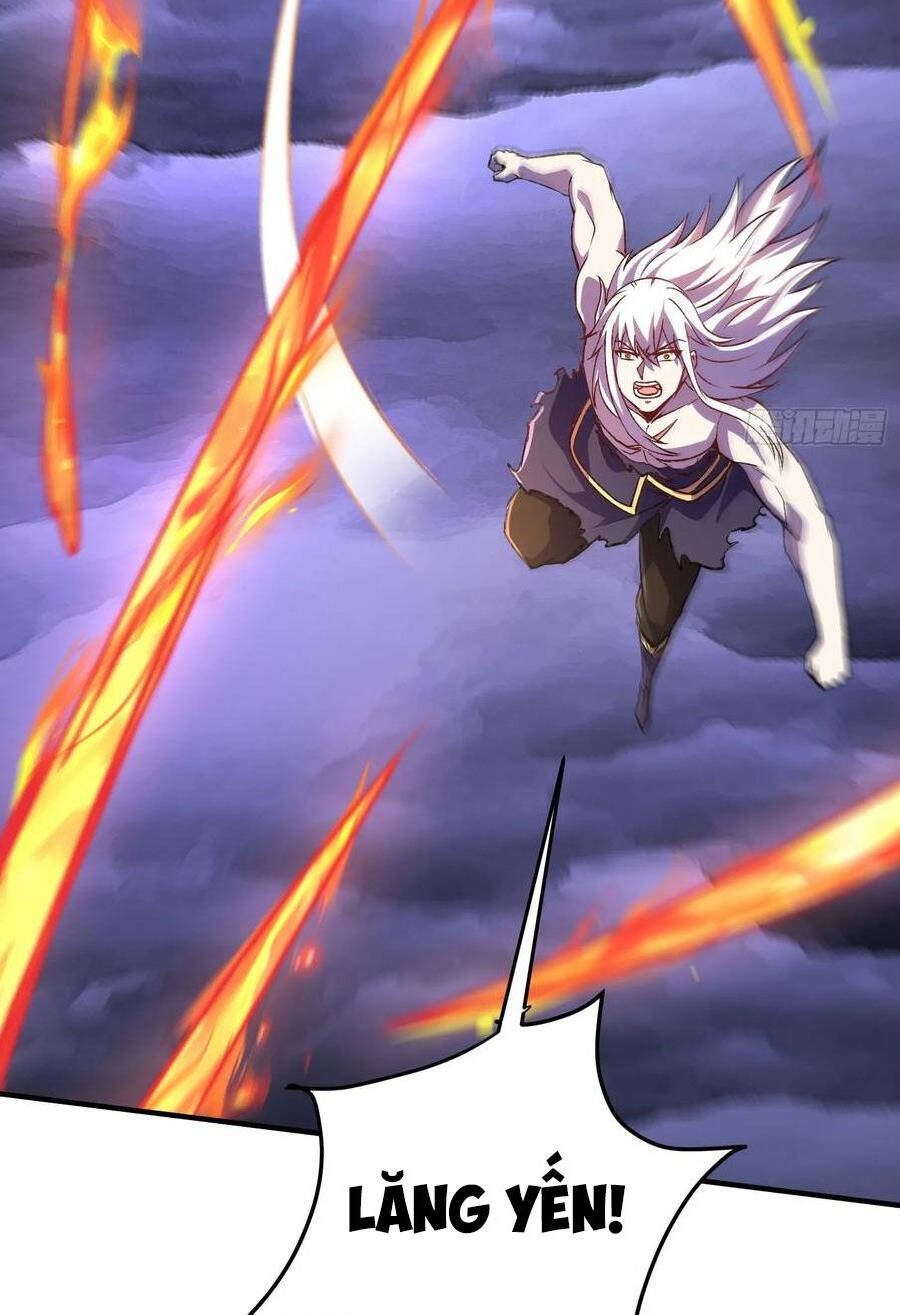 Bổn Tế Tu Chính Là Tiện Đạo Chap 308 - Next Chap 309