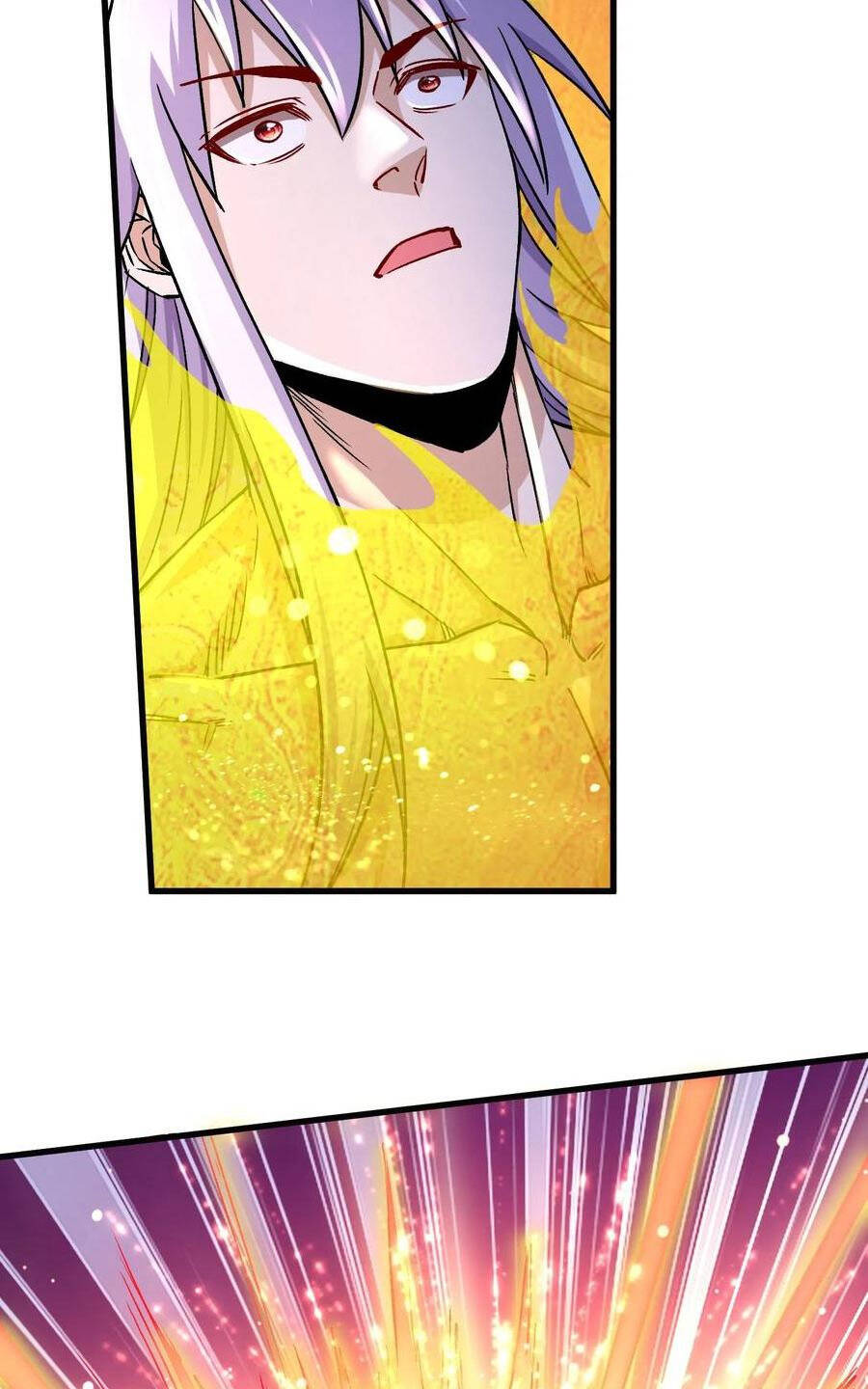Bổn Tế Tu Chính Là Tiện Đạo Chap 308 - Next Chap 309
