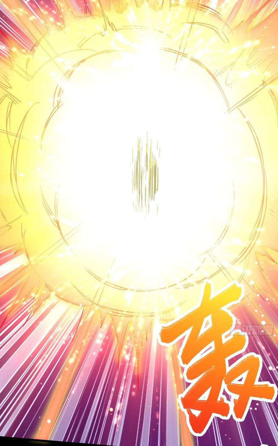 Bổn Tế Tu Chính Là Tiện Đạo Chap 308 - Next Chap 309