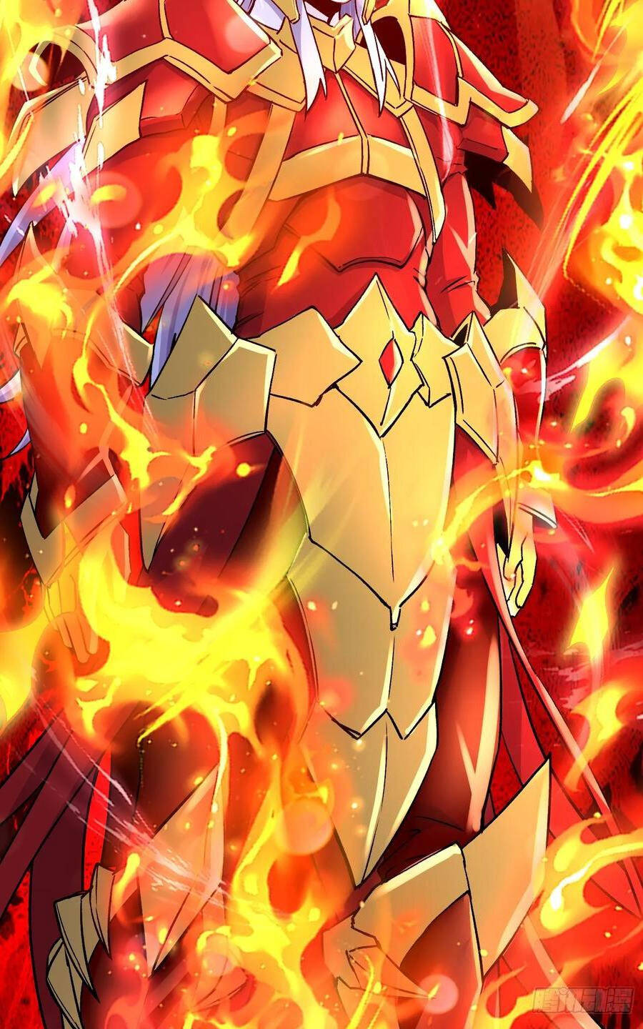 Bổn Tế Tu Chính Là Tiện Đạo Chap 308 - Next Chap 309