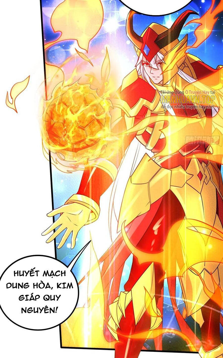 Bổn Tế Tu Chính Là Tiện Đạo Chap 308 - Next Chap 309