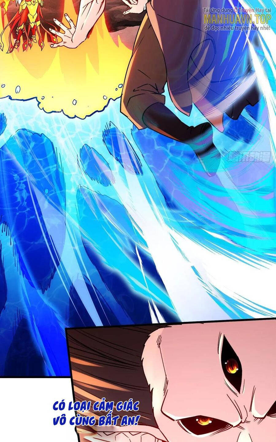 Bổn Tế Tu Chính Là Tiện Đạo Chap 308 - Next Chap 309