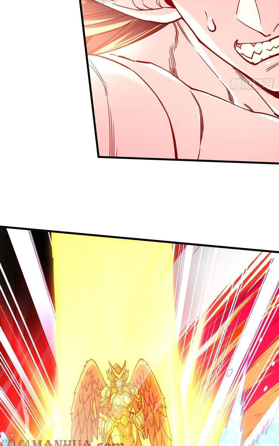 Bổn Tế Tu Chính Là Tiện Đạo Chap 308 - Next Chap 309