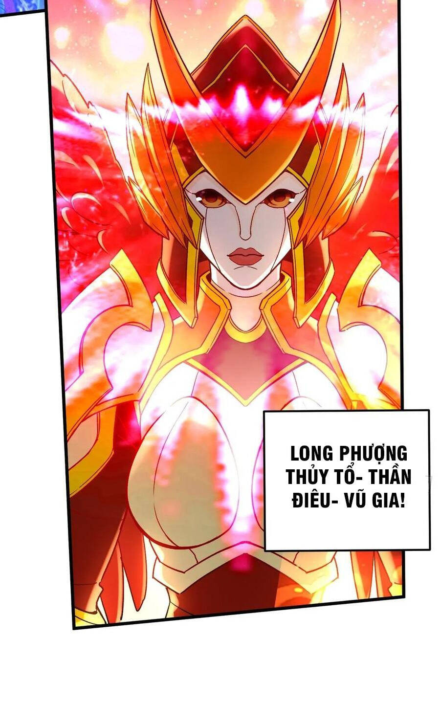 Bổn Tế Tu Chính Là Tiện Đạo Chap 308 - Next Chap 309
