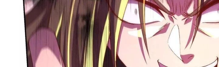 Bổn Tế Tu Chính Là Tiện Đạo Chap 309 - Next Chap 310